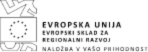 Logo Evropski Sklad