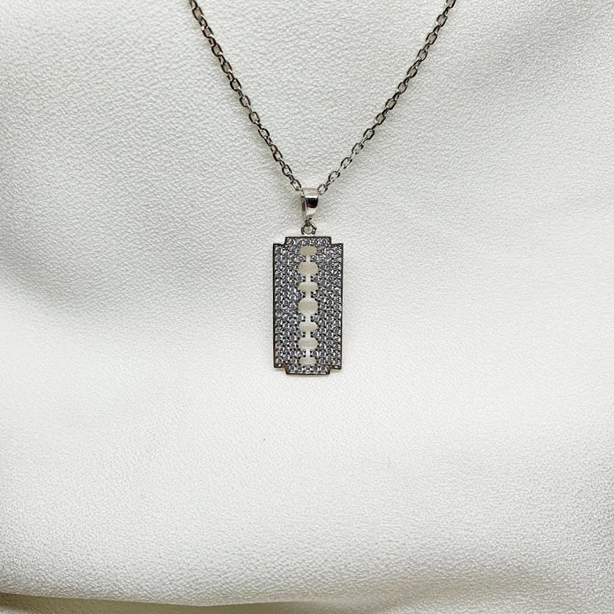 Obesek OS002